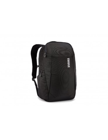 Thule Accent Backpack 23L TACBP2116 Black
