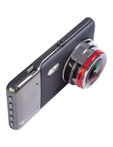 Navitel R800 Camera resolution 1920 х 1080 pixels, Audio recorder