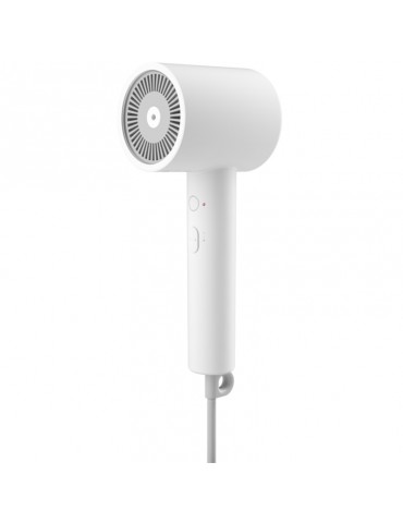 Xiaomi Mi Ionic Hair Dryer H300 1600 W, Number of temperature settings 3, Ionic function, White
