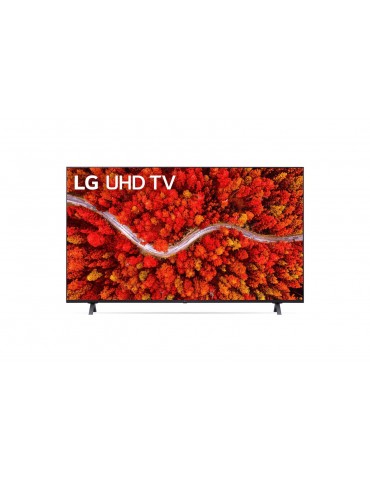 LG 65UP80003LR Smart TV, 65 ", LED LCD, 4K UHD, 3840 x 2160, 16:9, 60 Hz