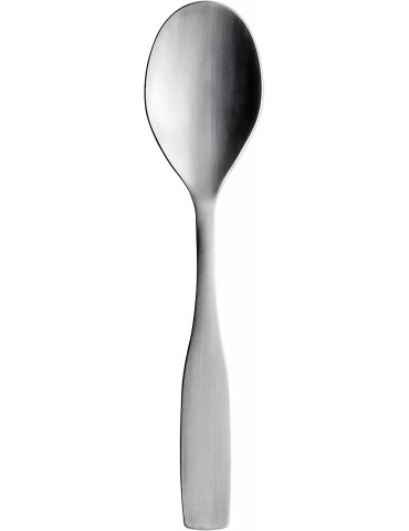 IITTALA Citterio 98 Dessert Spoon