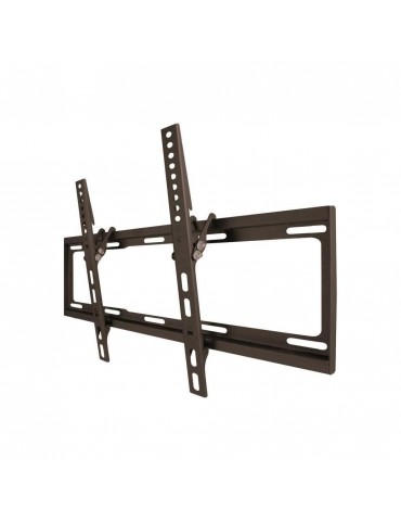 ONE For ALL Tilting TV Wall Mount WM2421 32-65 ", Maximum weight (capacity) 80 kg, Black