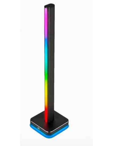 Corsair Smart Lighting Tower Expansion Kit iCUE LT100 Multicolour