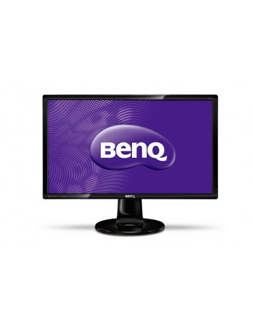 Benq Designer PD2700Q 27 ", IPS, QHD, 2560 x 1440 pixels, 16:9, 4 ms, 350 cd/m , Black, HDMI, DP, MiniDP, USB