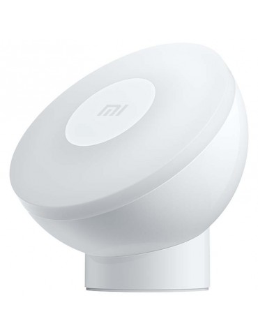 Xiaomi Night Light Mi Motion-Activated 2 (Bluetooth) Warm White