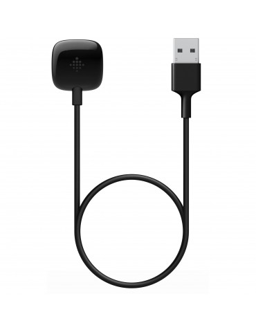Fitbit Charging Cable, Black