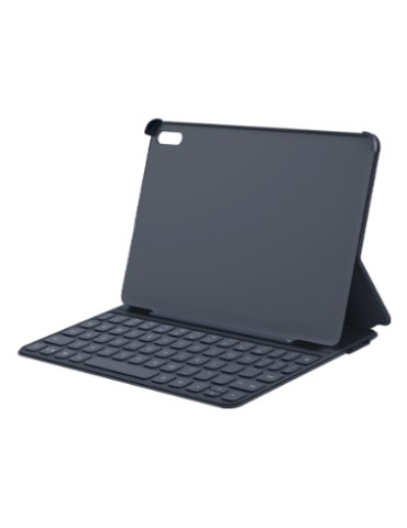 Huawei MatePad Bluetooth US Keyboard Bluetooth