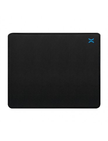NOXO Precision Gaming mouse pad, M