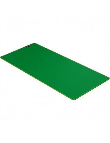 Elgato Green Screen Mouse Mat, 940 x 400 x 2 mm