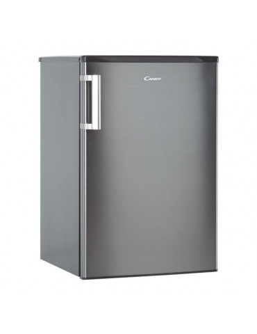Candy Refrigerator CCTOS 542XHN Energy efficiency class F, Free standing, Larder, Height 85 cm, Fridge net capacity 95 L, Freeze