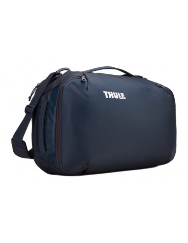 Thule Subterra Duffel 40L TSD-340 Mineral, Carry-on luggage
