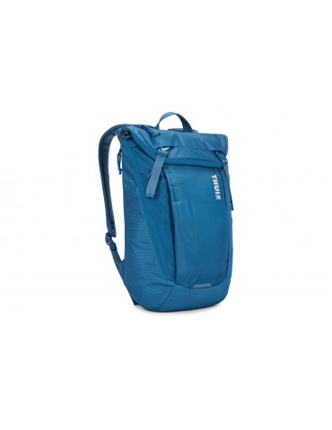 Thule EnRoute TEBP-315 Fits up to size 15 ", Blue, 20 L, Backpack