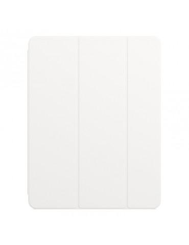 Apple Smart Folio for 12.9-inch iPad Pro (3rd Generation) White